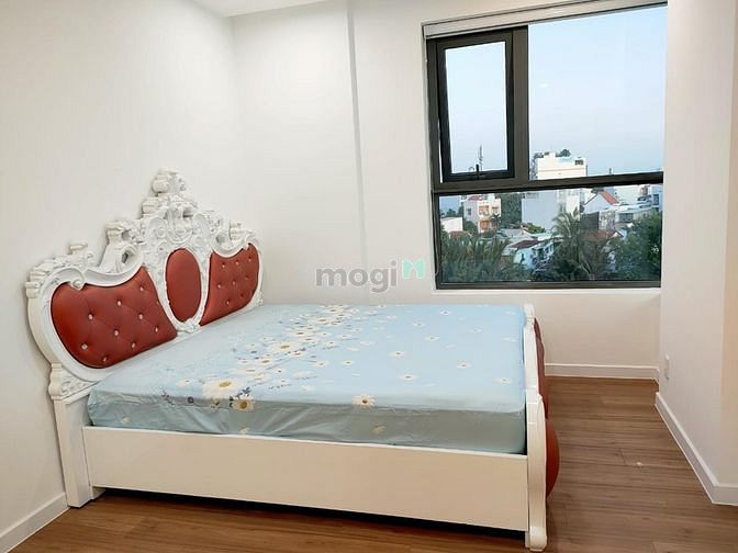 Hình ảnh Bán nhanh Trang Chủ MB66.COM / Đăng Ký Tặng 66K River Panorama q7 2pn2wc 64m2 chỉ 1tỷ450tr sổ hồng