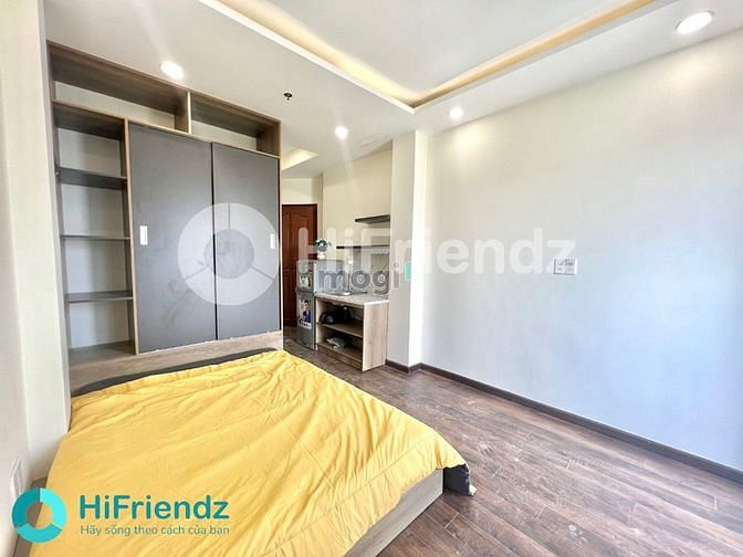 Hình ảnh Cho thuê Trang Chủ MB66.COM / Đăng Ký Tặng 66K studio cao cấp giá rẻ gần cv Gia Định