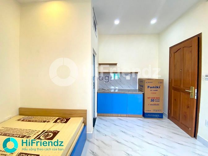 Hình ảnh Cho thuê Trang Chủ MB66.COM / Đăng Ký Tặng 66K studio cao cấp giá rẻ gần cv Gia Định