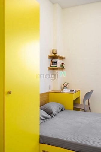 Hình ảnh Cho thuê Trang Chủ MB66.COM / Đăng Ký Tặng 66K studio cao cấp giá rẻ gần cv Gia Định
