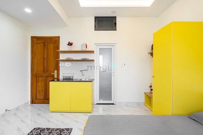 Hình ảnh Cho thuê Trang Chủ MB66.COM / Đăng Ký Tặng 66K studio cao cấp giá rẻ gần cv Gia Định