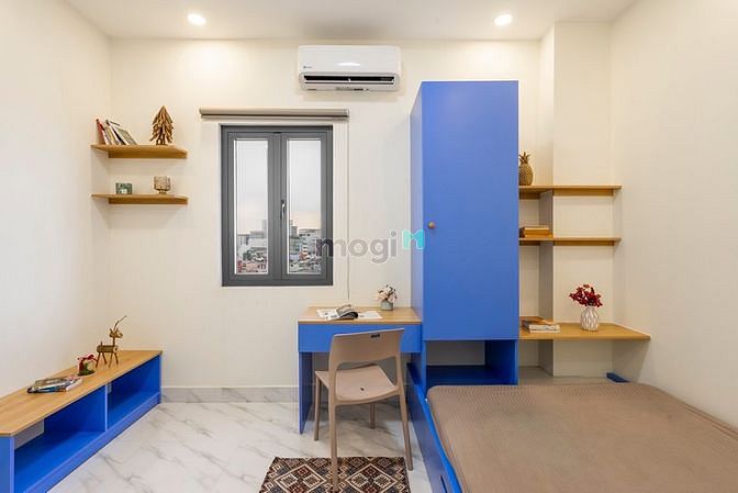 Hình ảnh Cho thuê Trang Chủ MB66.COM / Đăng Ký Tặng 66K studio cao cấp giá rẻ gần cv Gia Định