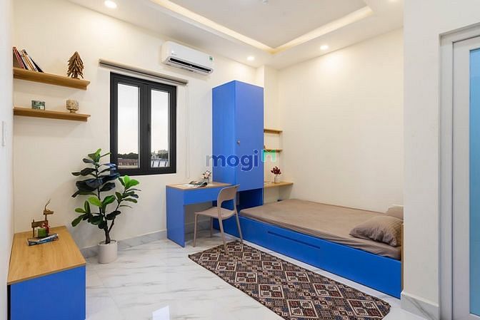 Hình ảnh Cho thuê Trang Chủ MB66.COM / Đăng Ký Tặng 66K studio cao cấp giá rẻ gần cv Gia Định