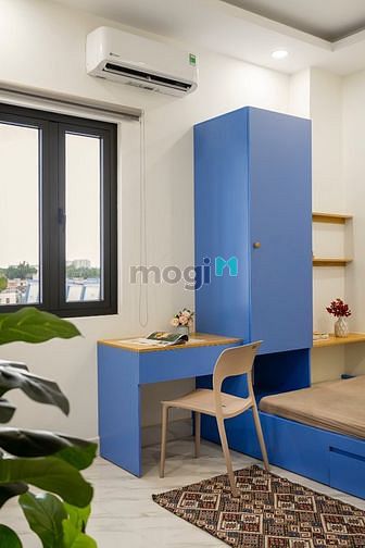 Hình ảnh Cho thuê Trang Chủ MB66.COM / Đăng Ký Tặng 66K studio cao cấp giá rẻ gần cv Gia Định