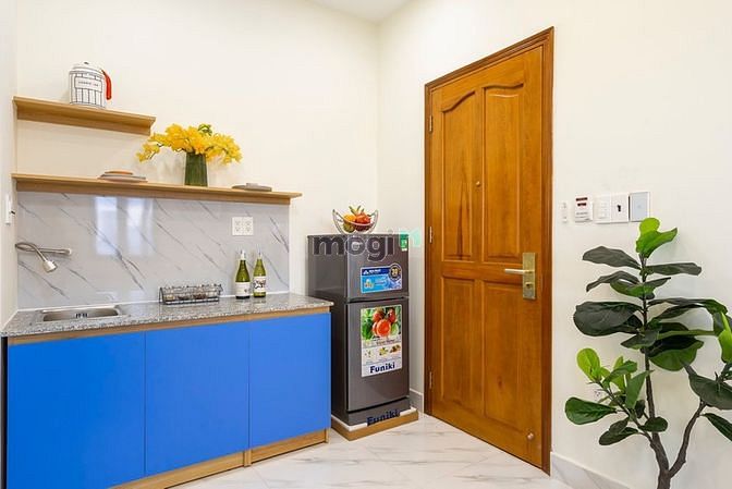 Hình ảnh Cho thuê Trang Chủ MB66.COM / Đăng Ký Tặng 66K studio cao cấp giá rẻ gần cv Gia Định