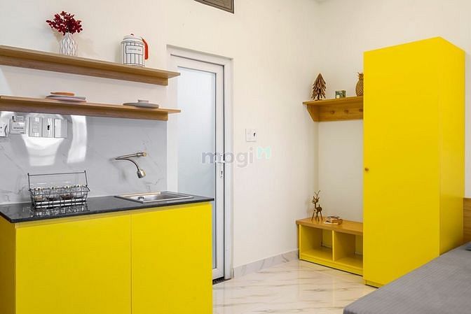 Hình ảnh Cho thuê Trang Chủ MB66.COM / Đăng Ký Tặng 66K studio cao cấp giá rẻ gần cv Gia Định