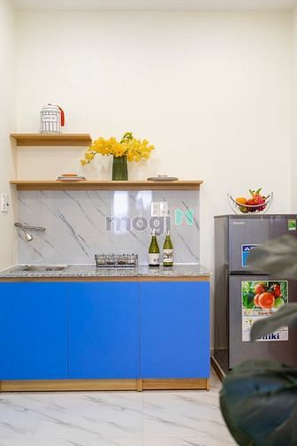 Hình ảnh Cho thuê Trang Chủ MB66.COM / Đăng Ký Tặng 66K studio cao cấp giá rẻ gần cv Gia Định