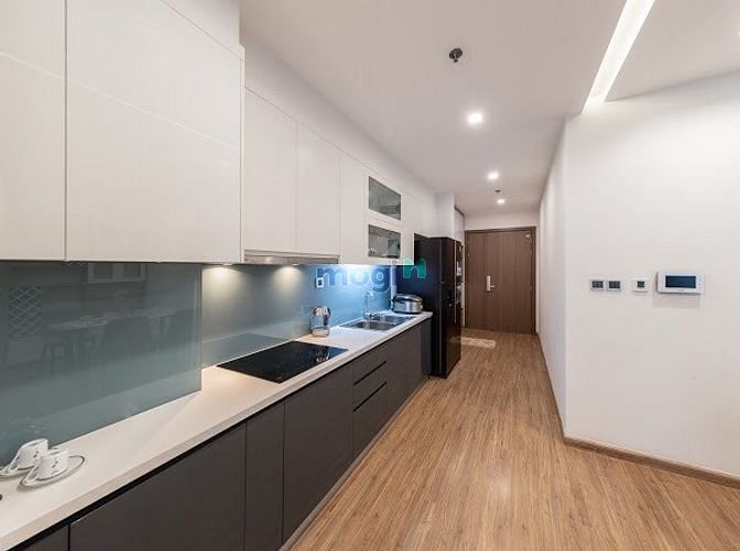 Hình ảnh Cho thuê Trang Chủ MB66.COM / Đăng Ký Tặng 66K 3 ngủ full đồ Metropolis