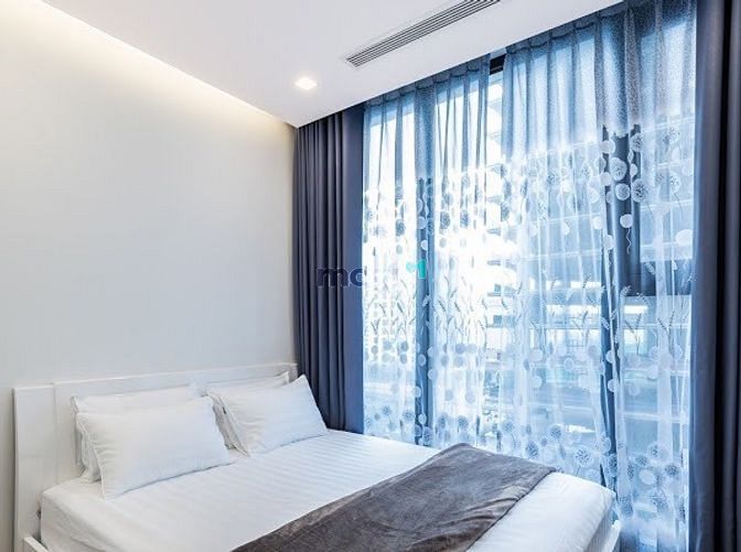 Hình ảnh Cho thuê Trang Chủ MB66.COM / Đăng Ký Tặng 66K 3 ngủ full đồ Metropolis