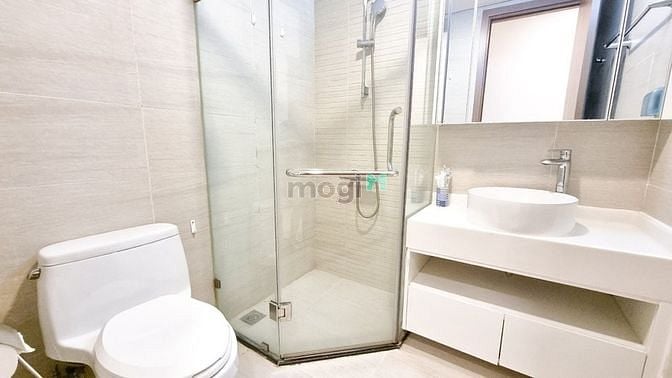 Hình ảnh Cho thuê Trang Chủ MB66.COM / Đăng Ký Tặng 66K vinhome central park, 2 phòng ngủ, 90m2, 2 toilet