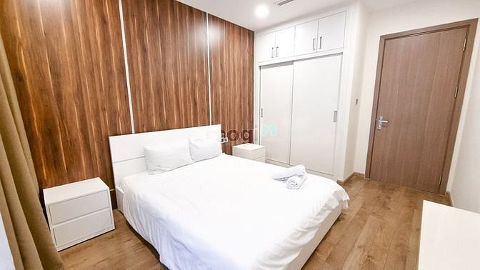 Hình ảnh Cho thuê Trang Chủ MB66.COM / Đăng Ký Tặng 66K vinhome central park, 2 phòng ngủ, 90m2, 2 toilet