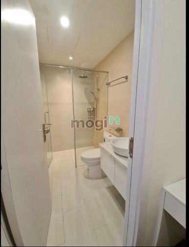 Hình ảnh Bán gấp Trang Chủ MB66.COM / Đăng Ký Tặng 66K Viva Riverside, Quận 6, DT: 86m2
