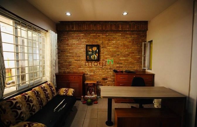 Hình ảnh Ngân hàng dí lãi CH 8X Plus Q12, 75m2 giá chỉ còn 1,37 tỷ