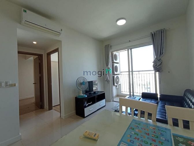 Hình ảnh Về quê bán gấp Trang Chủ MB66.COM / Đăng Ký Tặng 66K Galaxy 9 Quận 4 , 1tỷ490 , 72m2 , có sổ