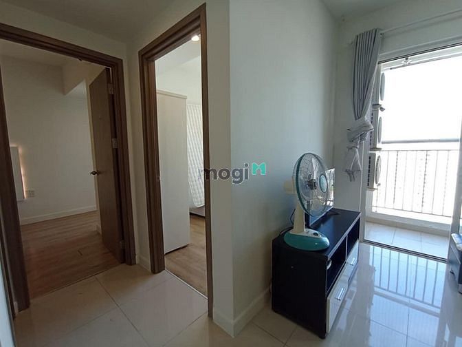 Hình ảnh Về quê bán gấp Trang Chủ MB66.COM / Đăng Ký Tặng 66K Galaxy 9 Quận 4 , 1tỷ490 , 72m2 , có sổ