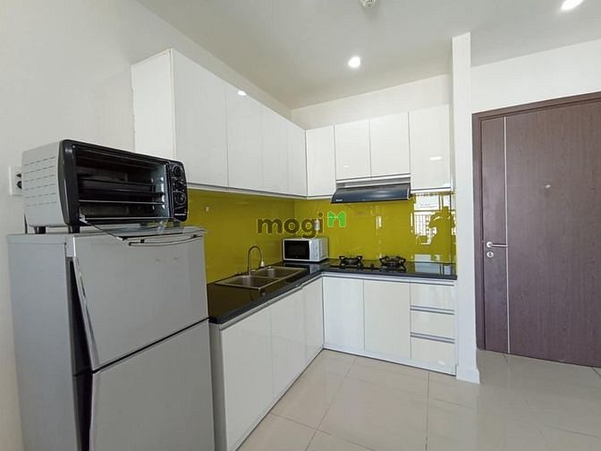 Hình ảnh Về quê bán gấp Trang Chủ MB66.COM / Đăng Ký Tặng 66K Galaxy 9 Quận 4 , 1tỷ490 , 72m2 , có sổ