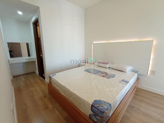 Hình ảnh Về quê bán gấp Trang Chủ MB66.COM / Đăng Ký Tặng 66K Galaxy 9 Quận 4 , 1tỷ490 , 72m2 , có sổ