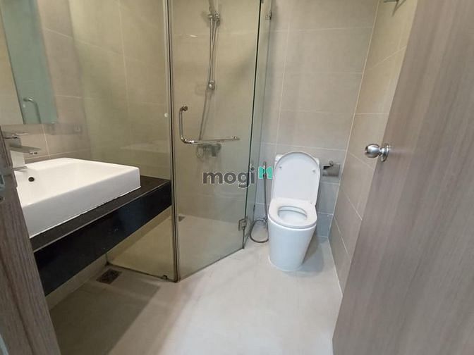 Hình ảnh Về quê bán gấp Trang Chủ MB66.COM / Đăng Ký Tặng 66K Galaxy 9 Quận 4 , 1tỷ490 , 72m2 , có sổ