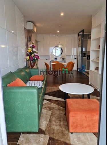Hình ảnh Bán gấp Trang Chủ MB66.COM / Đăng Ký Tặng 66K Viva Riverside, Quận 6, DT: 86m2