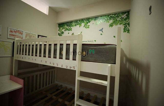 Hình ảnh Ngân hàng dí lãi CH 8X Plus Q12, 75m2 giá chỉ còn 1,37 tỷ