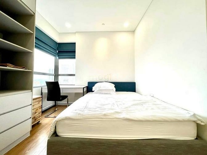 Hình ảnh Bán căn Masteri THẢO ĐIỀN VIEW SÔNG  🔥 GIÁ BÁN CHỈ : 3 tỷ 175 tr SHR