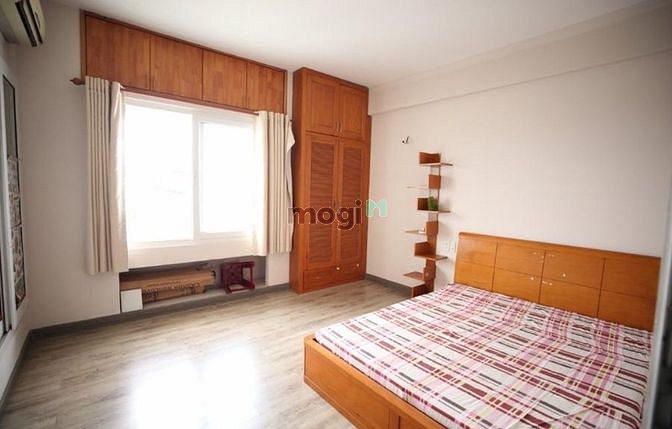 Hình ảnh Ngân hàng dí lãi CH 8X Plus Q12, 75m2 giá chỉ còn 1,37 tỷ