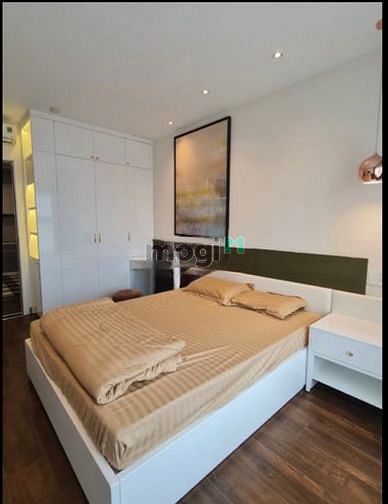 Hình ảnh Bán gấp Trang Chủ MB66.COM / Đăng Ký Tặng 66K Viva Riverside, Quận 6, DT: 86m2