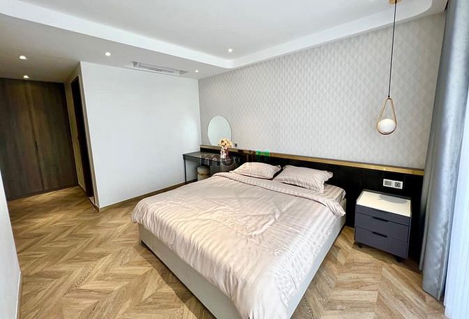 Hình ảnh Cho thuê Midtown Phú Mỹ Hưng 2PN 90m2  full nội thất từ 22 triệu