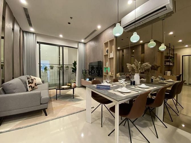 Hình ảnh Bn Bán gấp Trang Chủ MB66.COM / Đăng Ký Tặng 66K Riverside q7 69m2 2pn2wc chỉ 1tỷ650tr sổ hồng sẵn