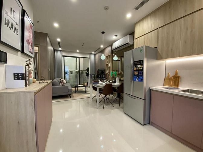 Hình ảnh Bn Bán gấp Trang Chủ MB66.COM / Đăng Ký Tặng 66K Riverside q7 69m2 2pn2wc chỉ 1tỷ650tr sổ hồng sẵn