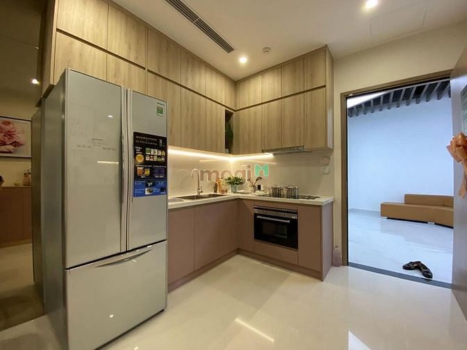 Hình ảnh Bn Bán gấp Trang Chủ MB66.COM / Đăng Ký Tặng 66K Riverside q7 69m2 2pn2wc chỉ 1tỷ650tr sổ hồng sẵn