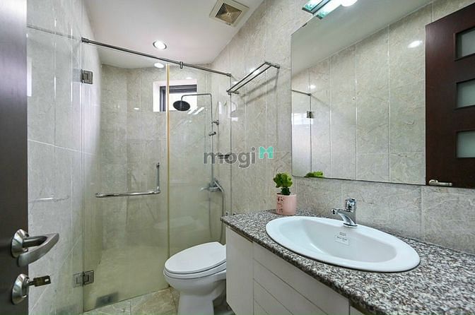 Hình ảnh Cho thuê Trang Chủ MB66.COM / Đăng Ký Tặng 66K dịch vụ 35m2 full nội thất tại Đinh Công Tráng Quận 1