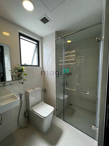 Hình ảnh BÁN GẤP SIÊU PHẨM SoHo RESIDENCE Q1 54m2 2ty585 2pn