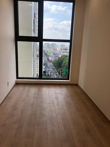 Hình ảnh Bán gấp Mb6623 nạp rút nhanh chóng Park Legend Q.Tân Bình 70m2 chỉ 2 tỷ 680TL