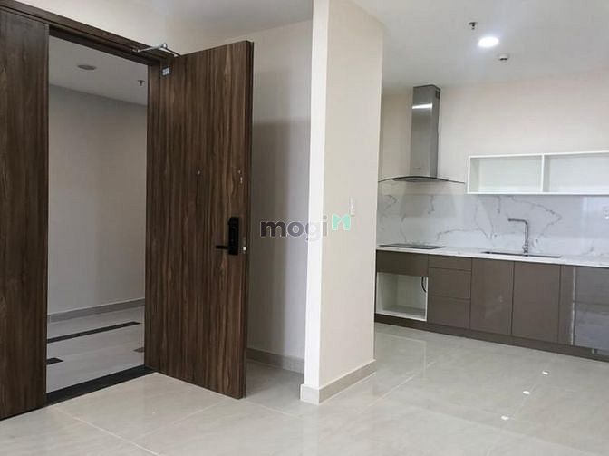 Hình ảnh Bán gấp Mb6623 nạp rút nhanh chóng Park Legend Q.Tân Bình 70m2 chỉ 2 tỷ 680TL
