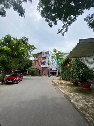 Hình ảnh Chính Chủ Cần Bán Gấp Căn Nhà Cấp 4 65m2 KDC BÌNH LỢI P13 Bình Thạnh