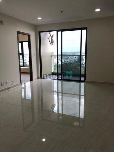 Hình ảnh Bán gấp Mb6623 nạp rút nhanh chóng Park Legend Q.Tân Bình 70m2 chỉ 2 tỷ 680TL