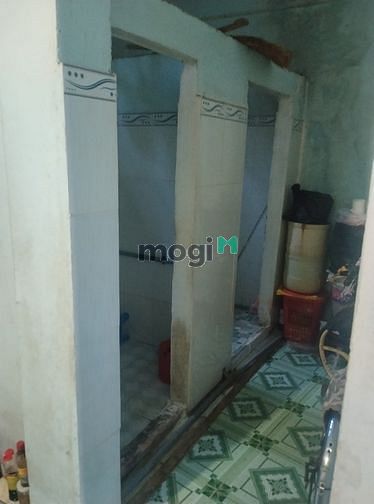 Hình ảnh Bán nhà+ đất Tân Vạn DT 102m2 thổ cư 100% sổ đầy đủ
