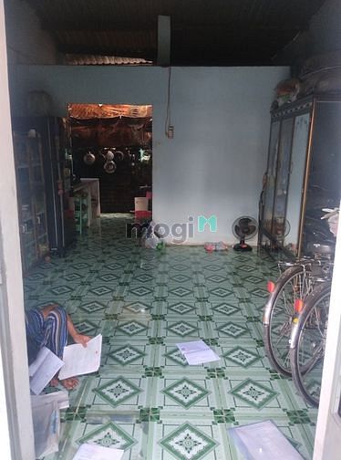 Hình ảnh Bán nhà+ đất Tân Vạn DT 102m2 thổ cư 100% sổ đầy đủ
