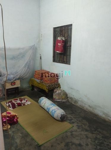 Hình ảnh Bán nhà+ đất Tân Vạn DT 102m2 thổ cư 100% sổ đầy đủ