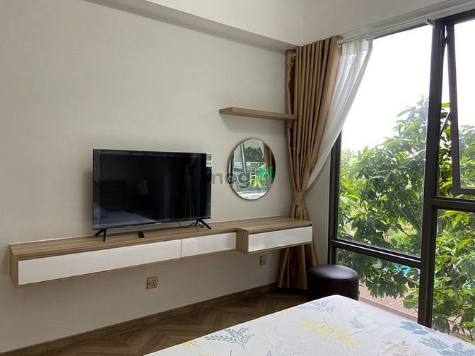 Hình ảnh Cho thuê nhanh Trang Chủ MB66.COM / Đăng Ký Tặng 66K Ascentia, PMH. 84m2, 2PN, sân vườn. Giá tốt 23tr