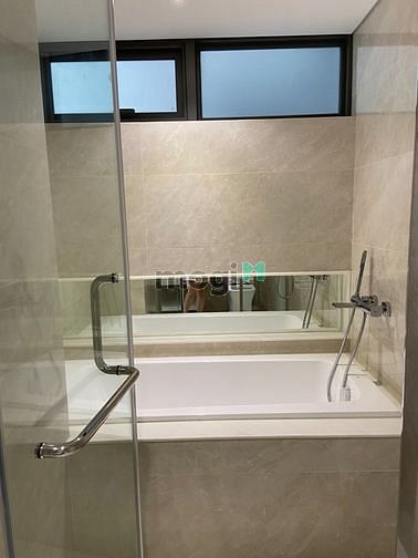 Hình ảnh Cho thuê nhanh Trang Chủ MB66.COM / Đăng Ký Tặng 66K Ascentia, PMH. 84m2, 2PN, sân vườn. Giá tốt 23tr