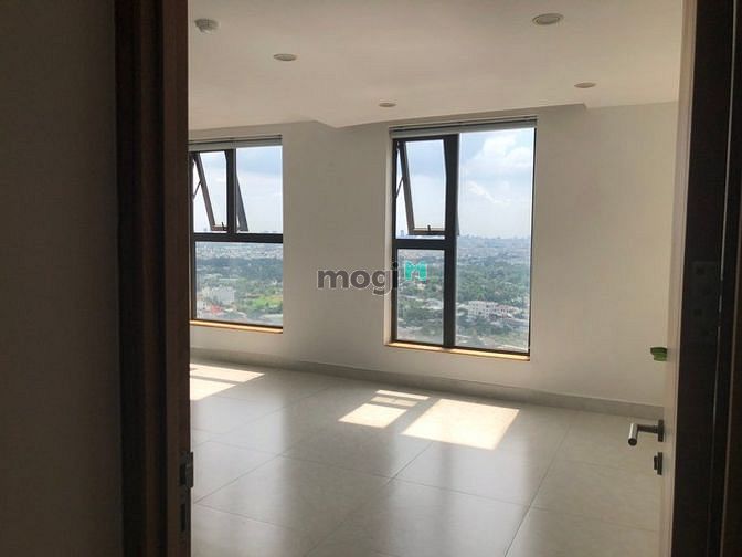 Hình ảnh Bán gấp chung cư 2PN Gia Hòa, Quận 9, 86m2- 1 tỷ 340tr- Full NT