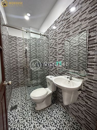 Hình ảnh 🍀🏠Căn Hộ Studio Bancol Siêu Rộng Ngay Đinh Bộ Lĩnh, Bình Thạnh