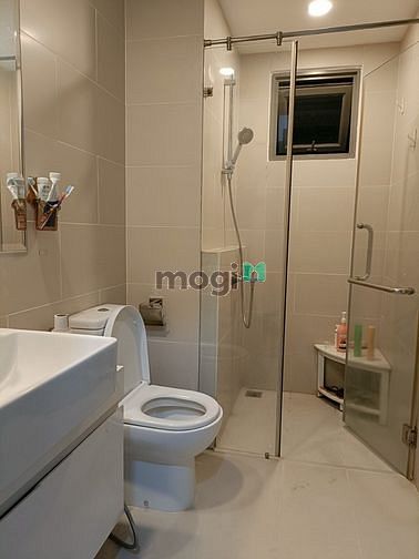 Hình ảnh Bán Trang Chủ MB66.COM / Đăng Ký Tặng 66K 3PN SKY LINE Q 7 GIÁ TỐT