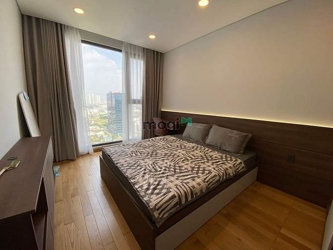 Hình ảnh Lavida Plus Nguyễn Văn Linh Tân Phong Quận 7 👉2PN 2WC, 65m2 LH Thư