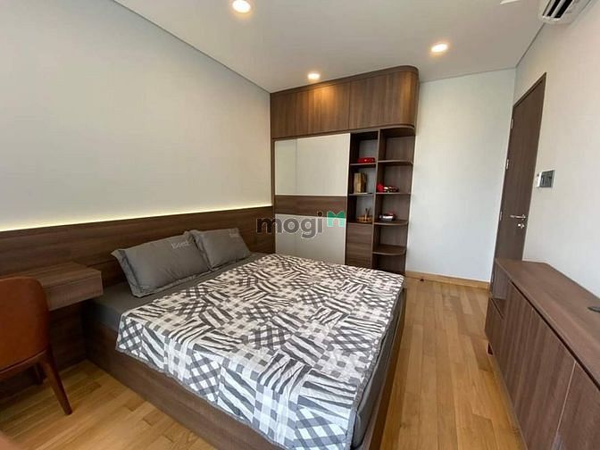 Hình ảnh Lavida Plus Nguyễn Văn Linh Tân Phong Quận 7 👉2PN 2WC, 65m2 LH Thư