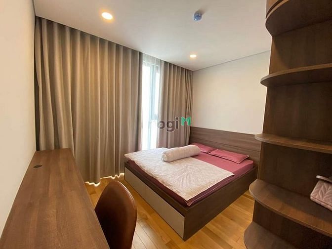 Hình ảnh Lavida Plus Nguyễn Văn Linh Tân Phong Quận 7 👉2PN 2WC, 65m2 LH Thư