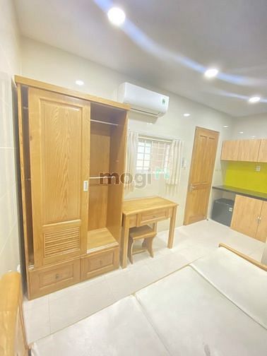 Hình ảnh Studio mini gần Học Viện Cán Bộ