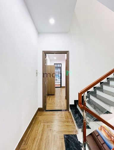 Hình ảnh NHÀ RẺ NHẤT T.BÌNH ngay Bàu Cát 64m2 Giá 2 Tỷ